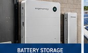 Battery system