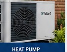 Heat pump